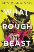 New Release Tuesday: YA New Releases October 27th, 2026