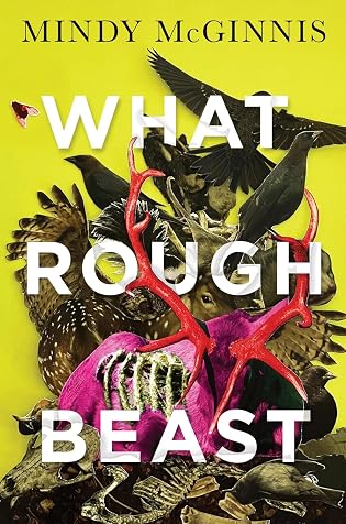 New Release Tuesday: YA New Releases October 27th, 2026