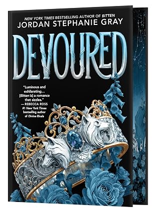 New Release Tuesday: YA New Releases October 6th 2026 New Release Tuesday: YA New Releases October 6th 2026