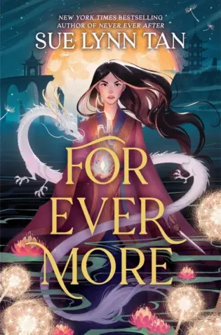 New Release Tuesday: YA New Releases October 27th, 2026