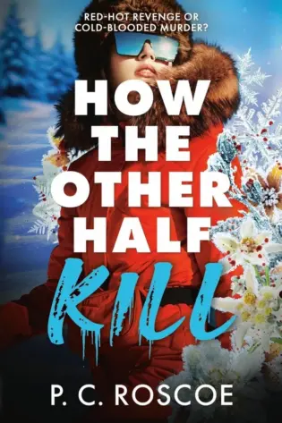 New Release Tuesday: YA New Releases October 27th, 2026