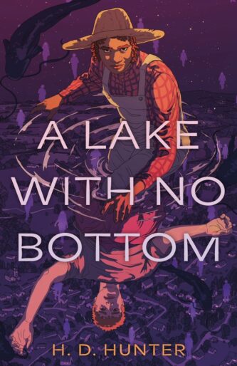 New Release Tuesday: YA New Releases October 20th 2026