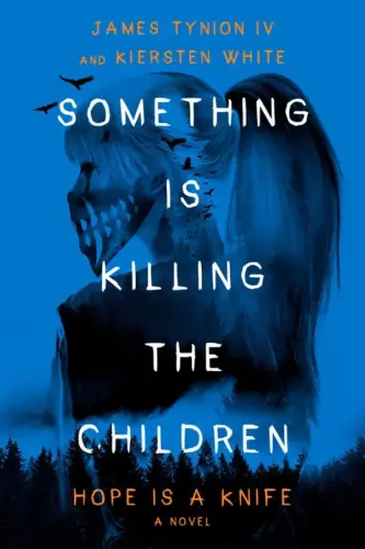 New Release Tuesday: YA New Releases October 13th 2026