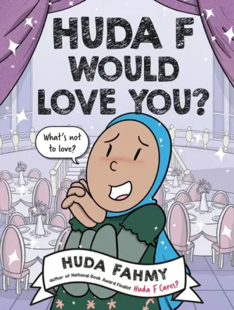 New Release Tuesday: YA New Releases October 20th 2026