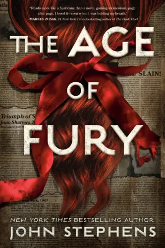 New Release Tuesday: YA New Releases October 20th 2026