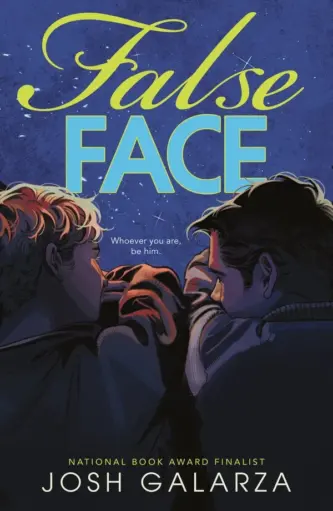 New Release Tuesday: YA New Releases October 20th 2026
