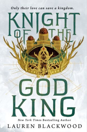 New Release Tuesday: YA New Releases October 20th 2026