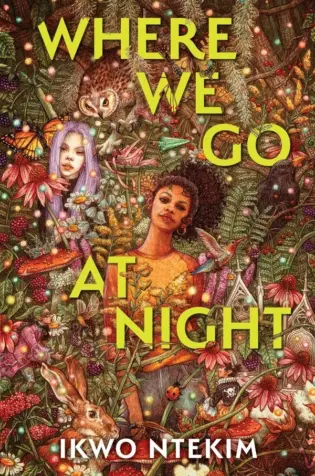 New Release Tuesday: YA New Releases October 27th, 2026