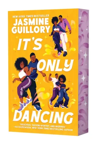 New Release Tuesday: YA New Releases October 6th 2026 New Release Tuesday: YA New Releases October 6th 2026
