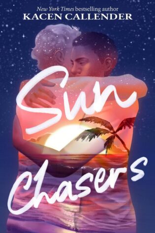 New Release Tuesday: YA New Releases October 27th, 2026