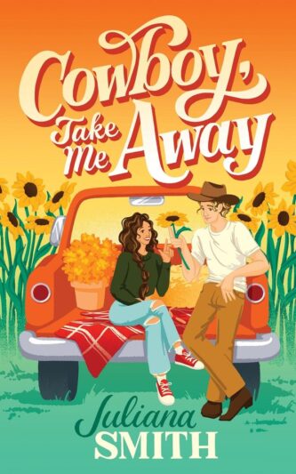 New Release Tuesday: YA New Releases October 20th 2026