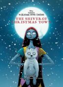 New Release Tuesday: YA New Releases October 20th 2026