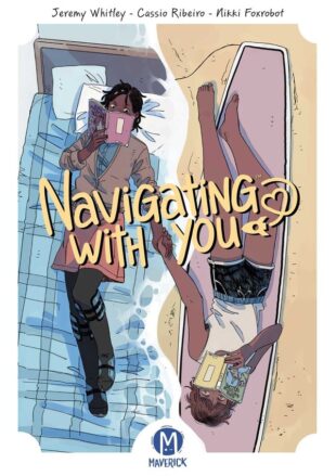 New Release Tuesday: YA New Releases October 13th 2026