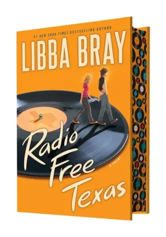 New Release Tuesday: YA New Releases October 6th 2026 New Release Tuesday: YA New Releases October 6th 2026
