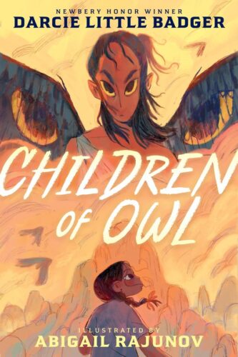 New Release Tuesday: YA New Releases October 6th 2026 New Release Tuesday: YA New Releases October 6th 2026