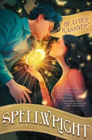 New Release Tuesday: YA New Releases October 27th, 2026