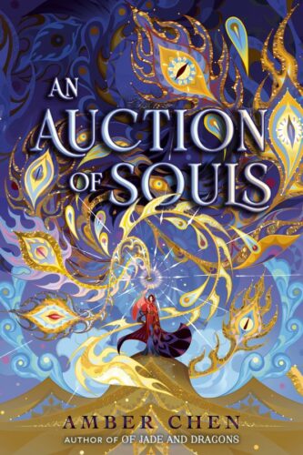 New Release Tuesday: YA New Releases October 20th 2026