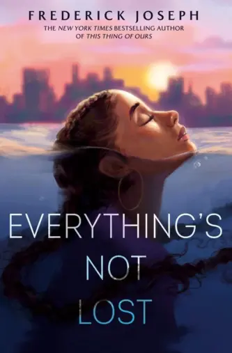 New Release Tuesday: YA New Releases October 20th 2026