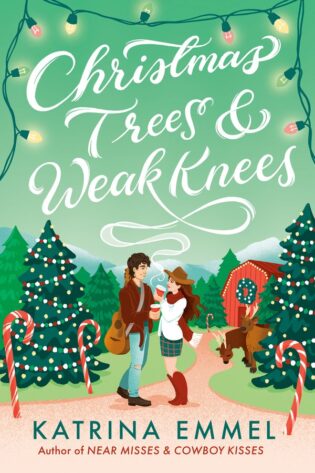 New Release Tuesday: YA New Releases October 27th, 2026