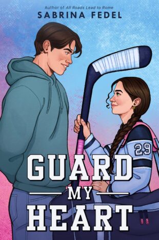New Release Tuesday: YA New Releases October 13th 2026