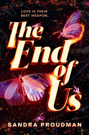 New Release Tuesday: YA New Releases October 13th 2026