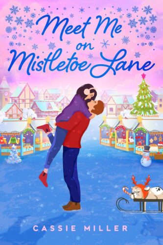 New Release Tuesday: YA New Releases October 6th 2026