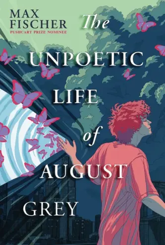 New Release Tuesday: YA New Releases October 20th 2026