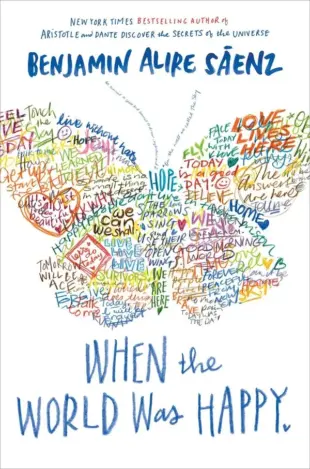 New Release Tuesday: YA New Releases October 13th 2026