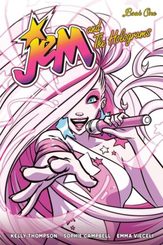 New Release Tuesday: YA New Releases October 6th 2026 New Release Tuesday: YA New Releases October 6th 2026
